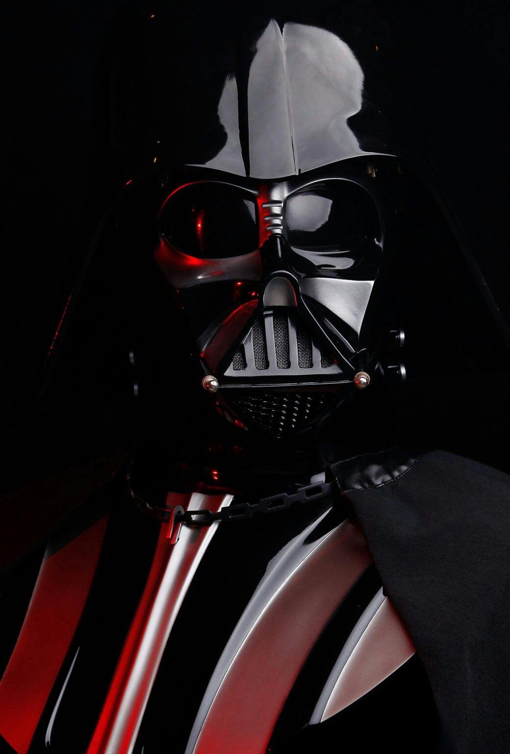 1040x1536 Darth Vader. Star Wars. Darth vader, Star and Starwars