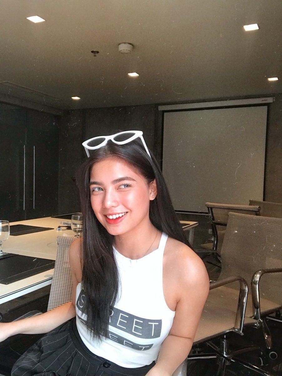 901x1200 Jane De leon