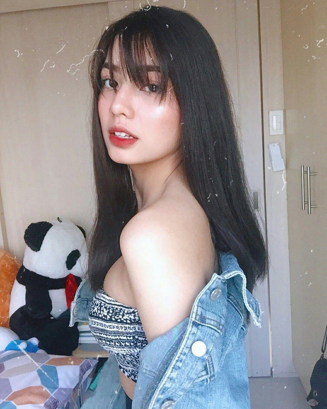 1080x1350 Best Jane De Leon image. Cute disney wallpaper, Fashion, Cute disney