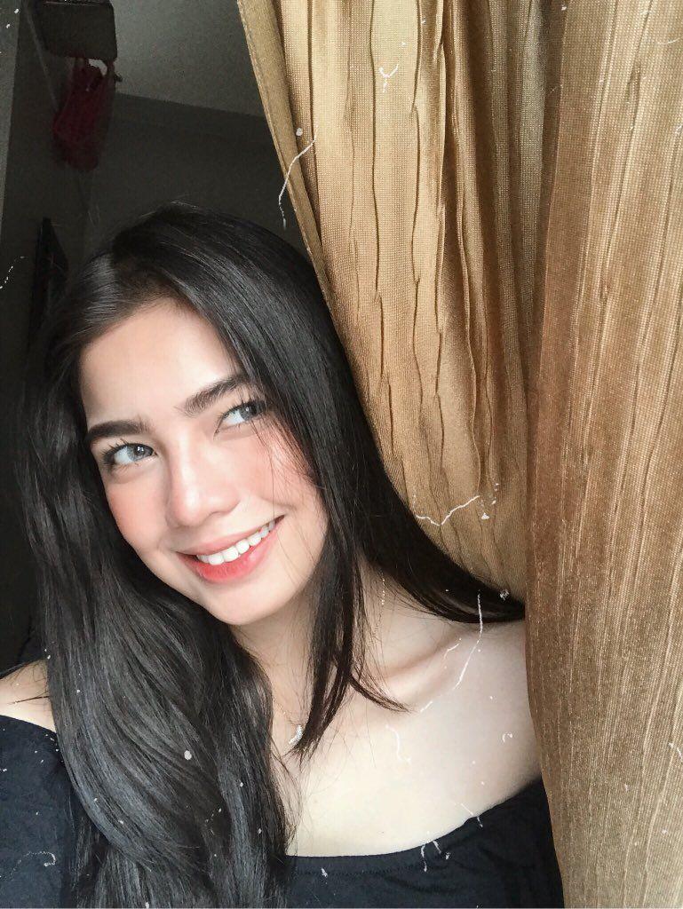 769x1024 Media Tweets by JANE DE LEON LOVERS