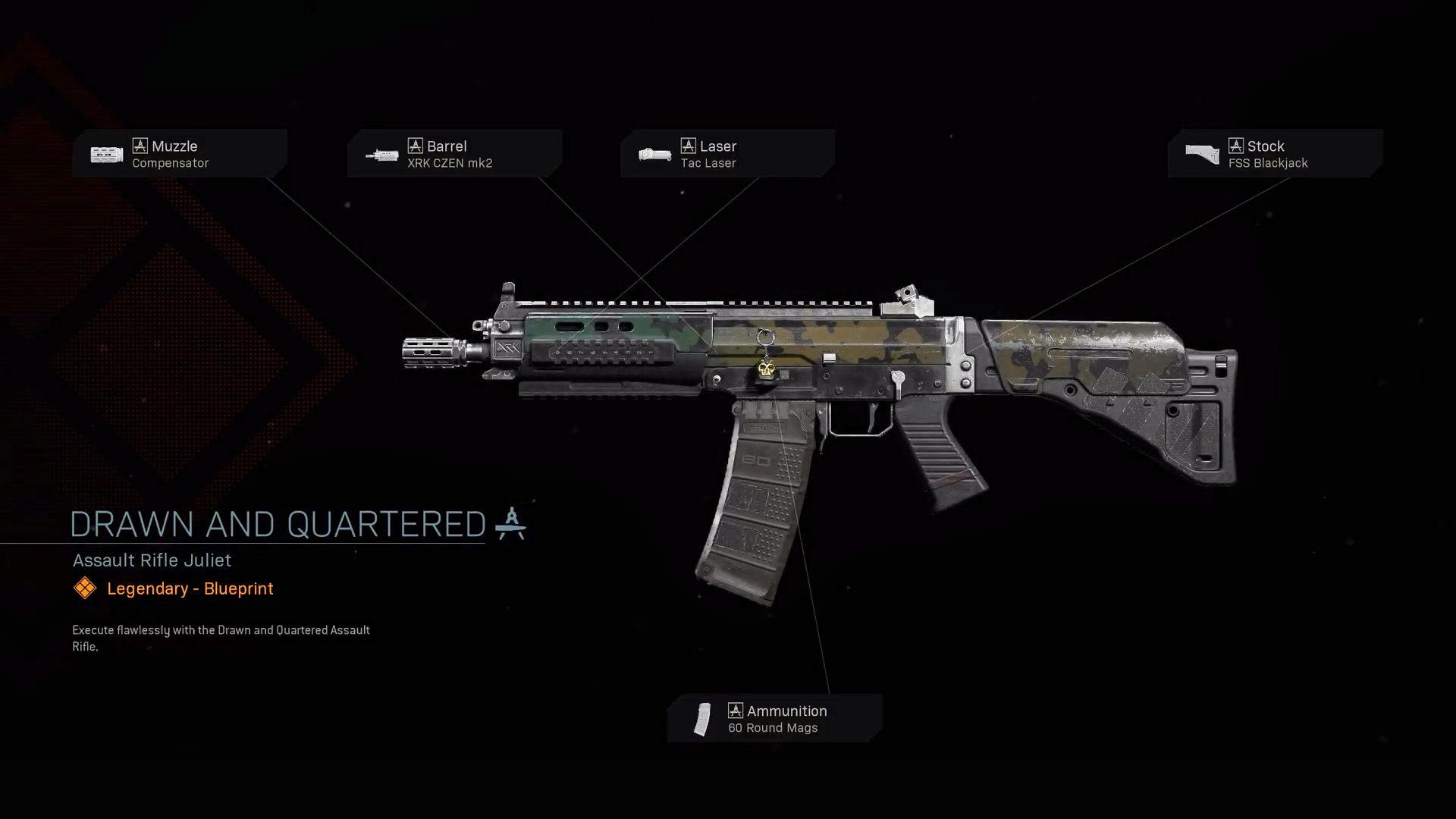 Call of Duty Mace Wallpapers Top Free Call of Duty Mace Backgrounds