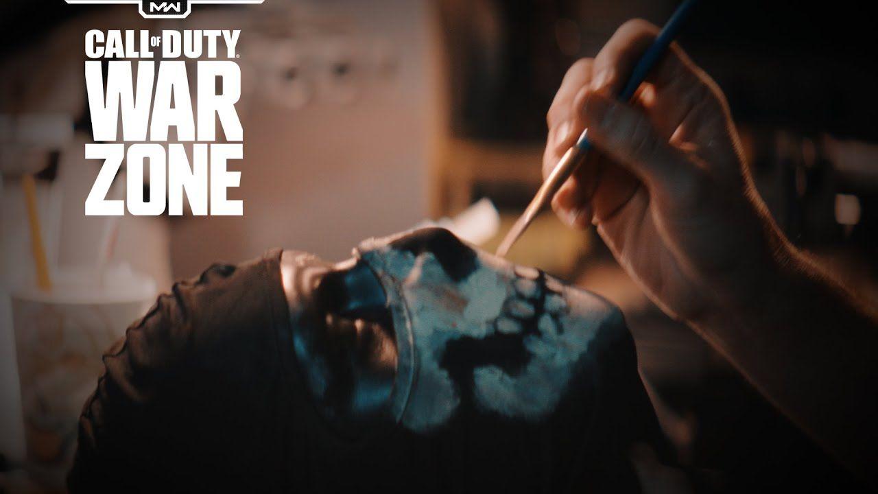 Call of Duty Mace Wallpapers Top Free Call of Duty Mace Backgrounds