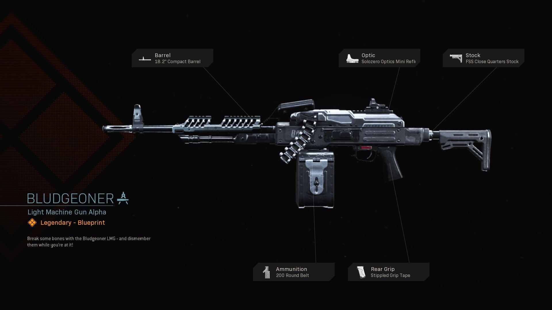 Call of Duty Mace Wallpapers Top Free Call of Duty Mace Backgrounds