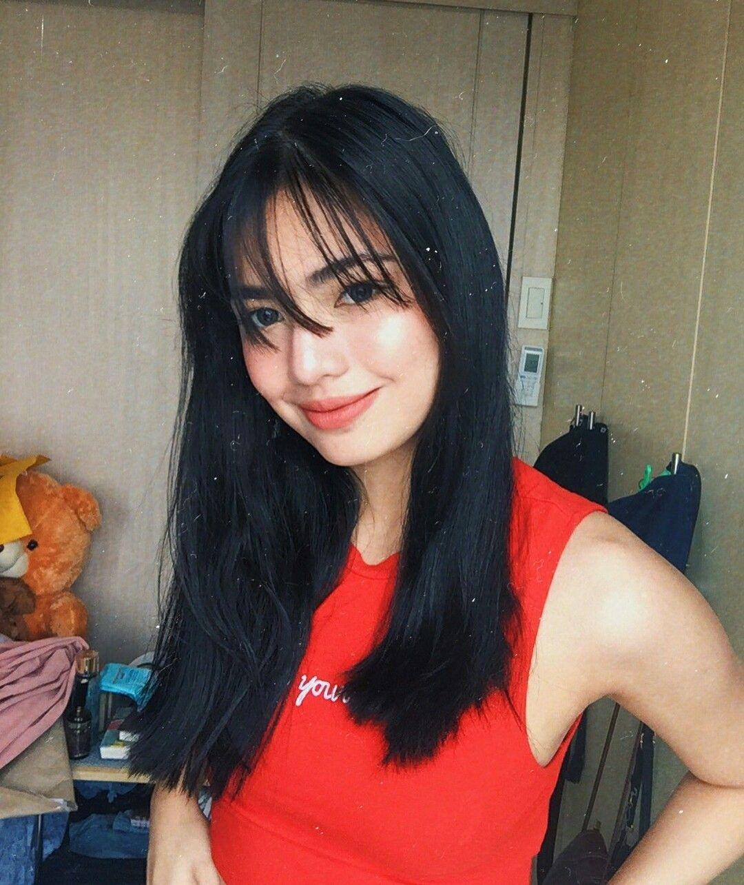 1080x1284 Best Jane De Leon image. Cute disney wallpaper, Fashion, Cute disney