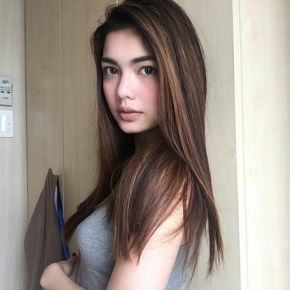 960x960 Pic Girls New 2018: Hot Filipina Teen; Jane De Leon