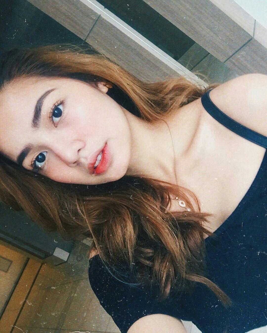 1080x1350 Best Jane De Leon image. Cute disney wallpaper, Fashion, Cute disney