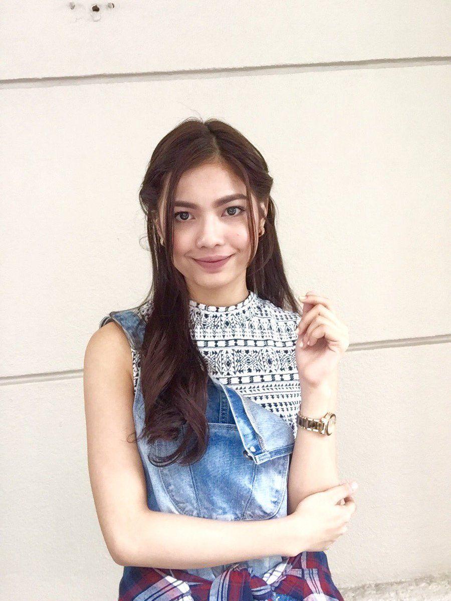900x1200 JANE DE LEON will ignore you, until they need