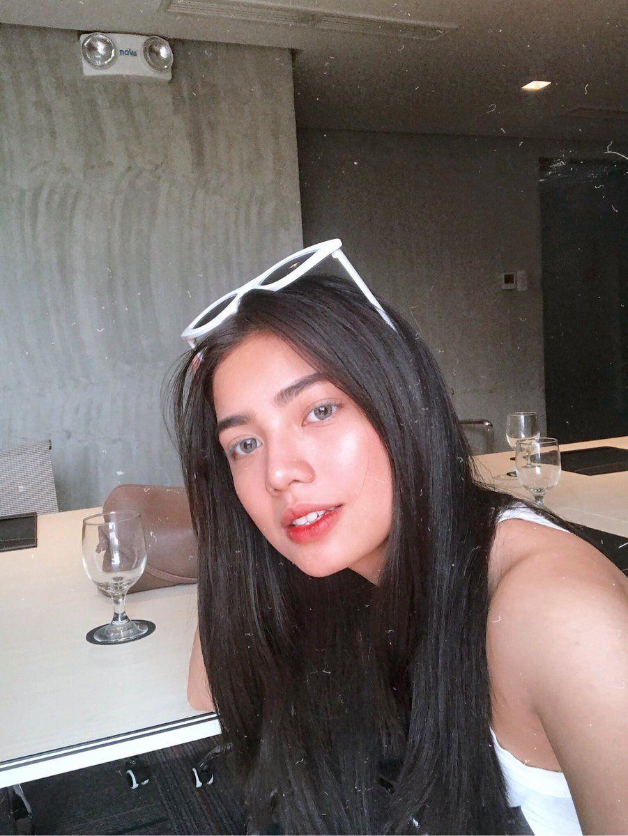 901x1200 JANE DE LEON're worth finding, worth knowing, worth loving. ❤️