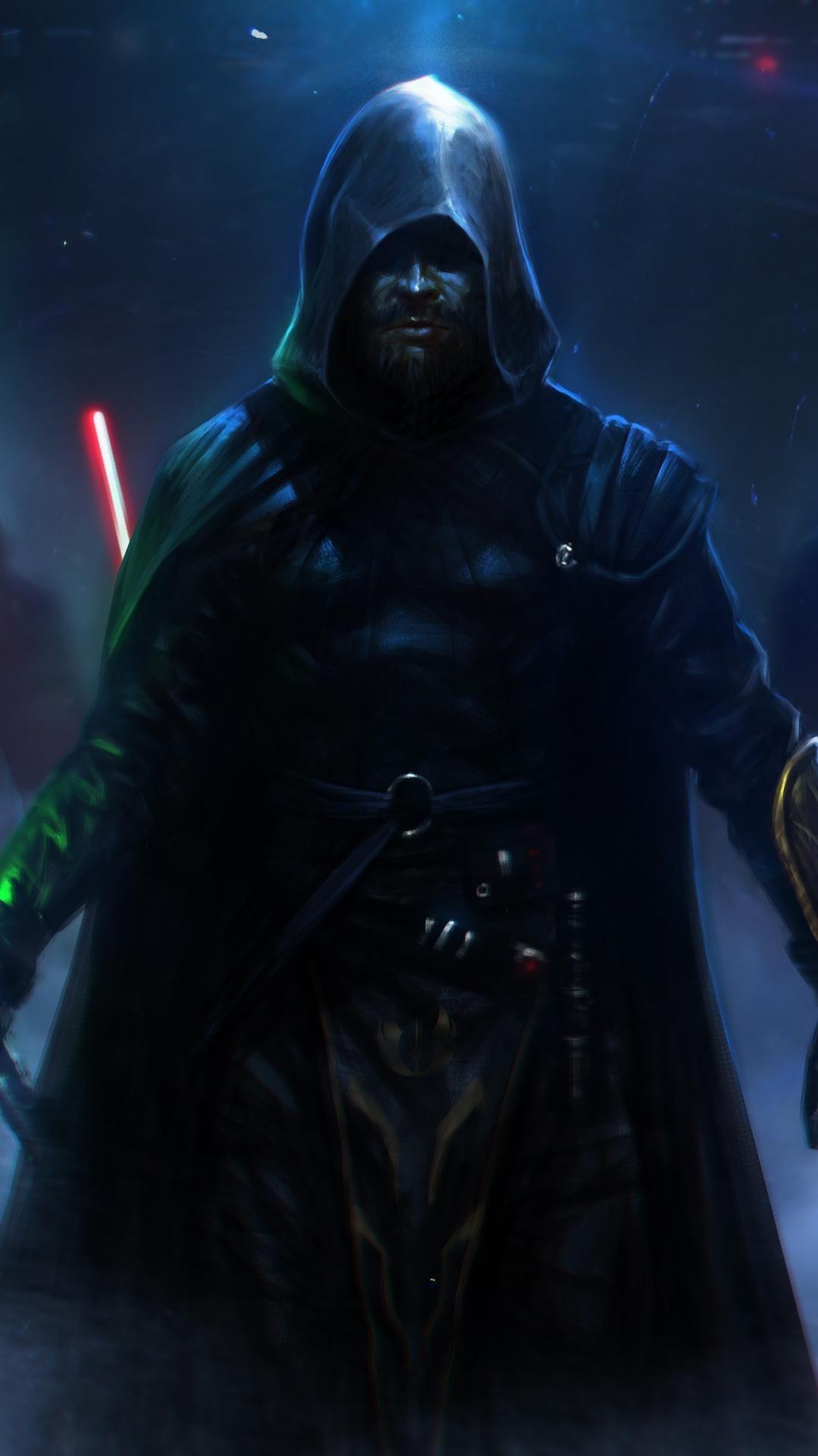 1080x1920 star wars iPhone wallpaper For iPhone 6 plus