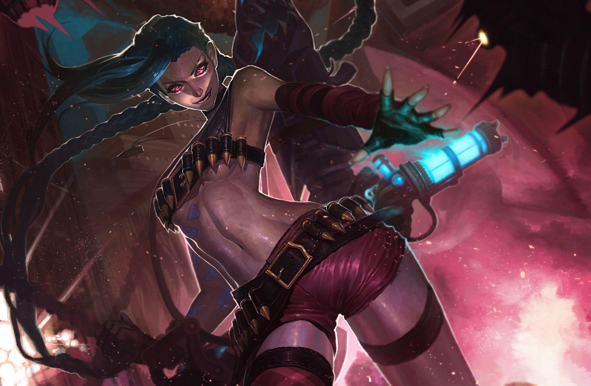 1990x1300 Jinx
