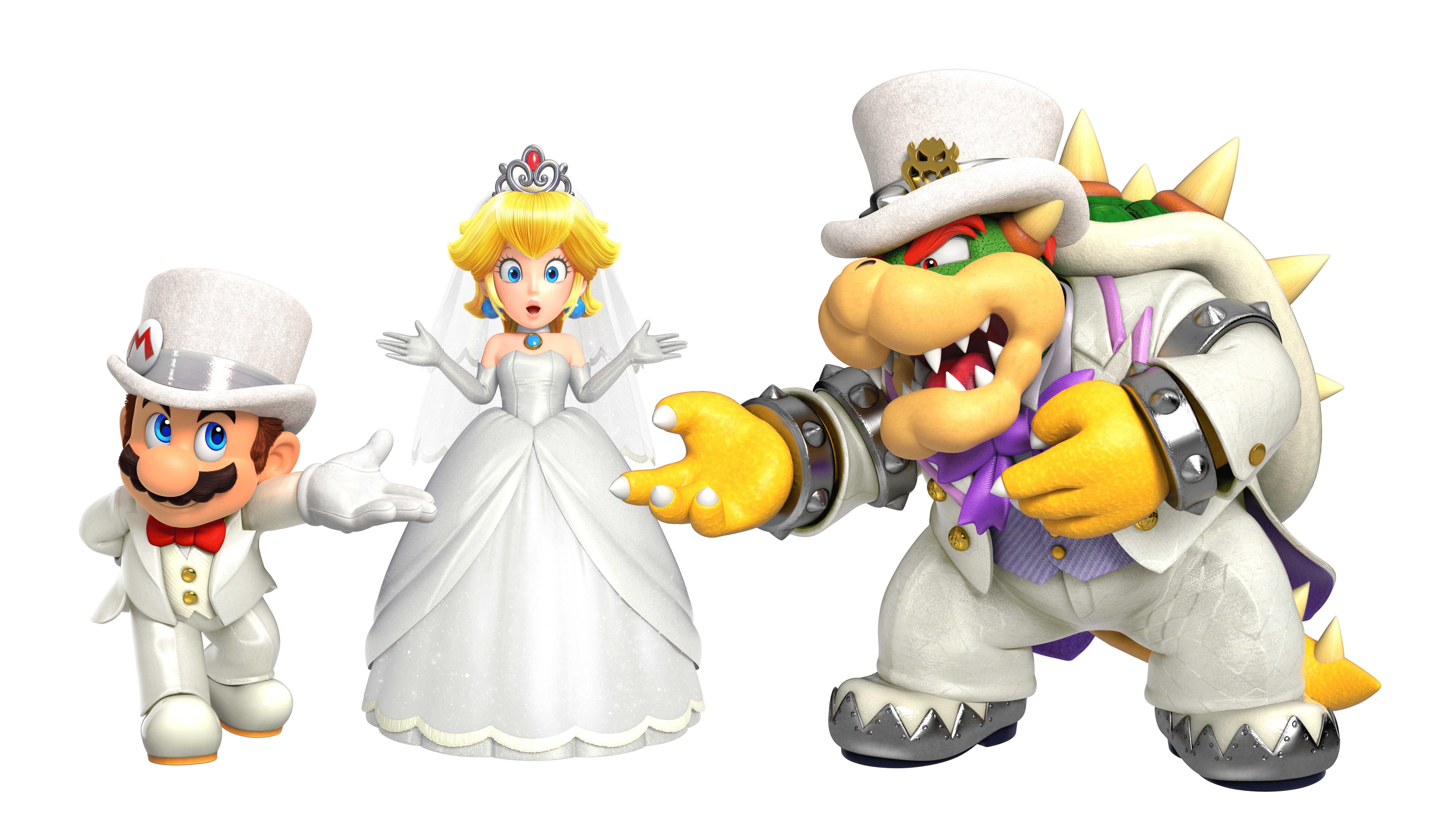 7000x4000 Bowser HD Wallpaper. Background .wall.