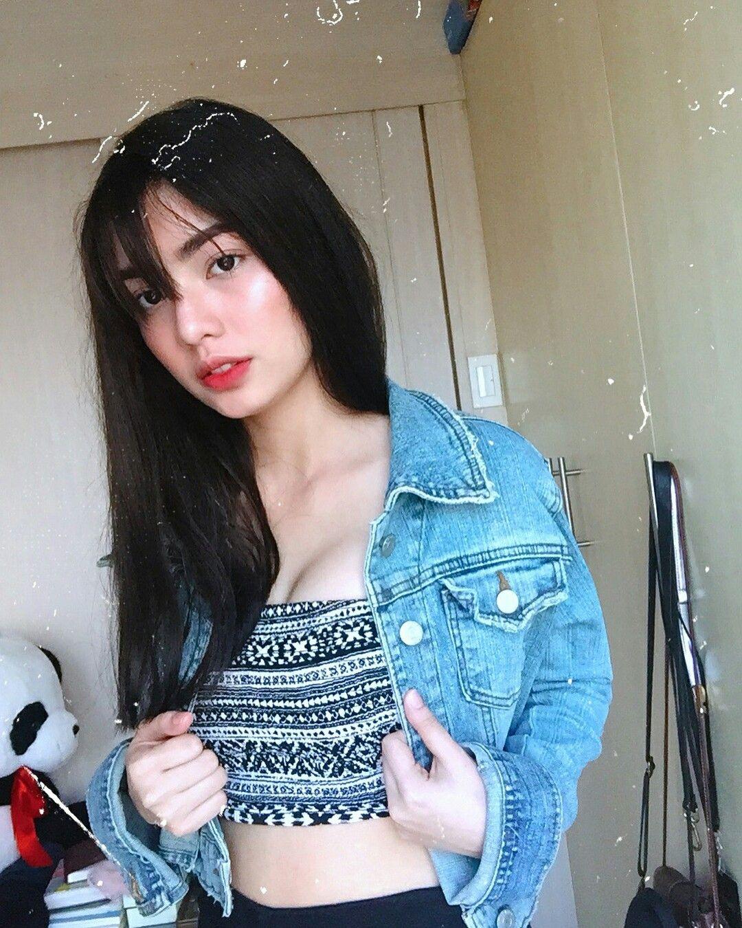 1080x1350 Best Jane De Leon image. Cute disney wallpaper, Fashion, Cute disney