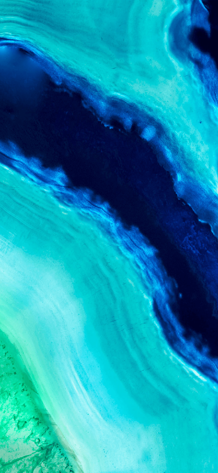 720x1560 Download Motorola Moto G8 Stock Wallpaper HD em 2020. Papeis