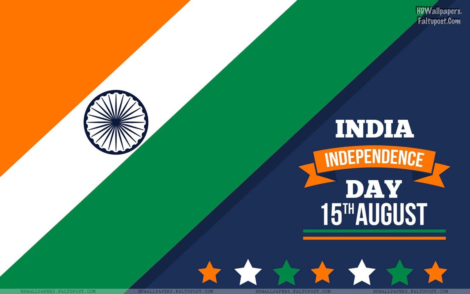 1600x1000 Independence Day HD Wallpaper