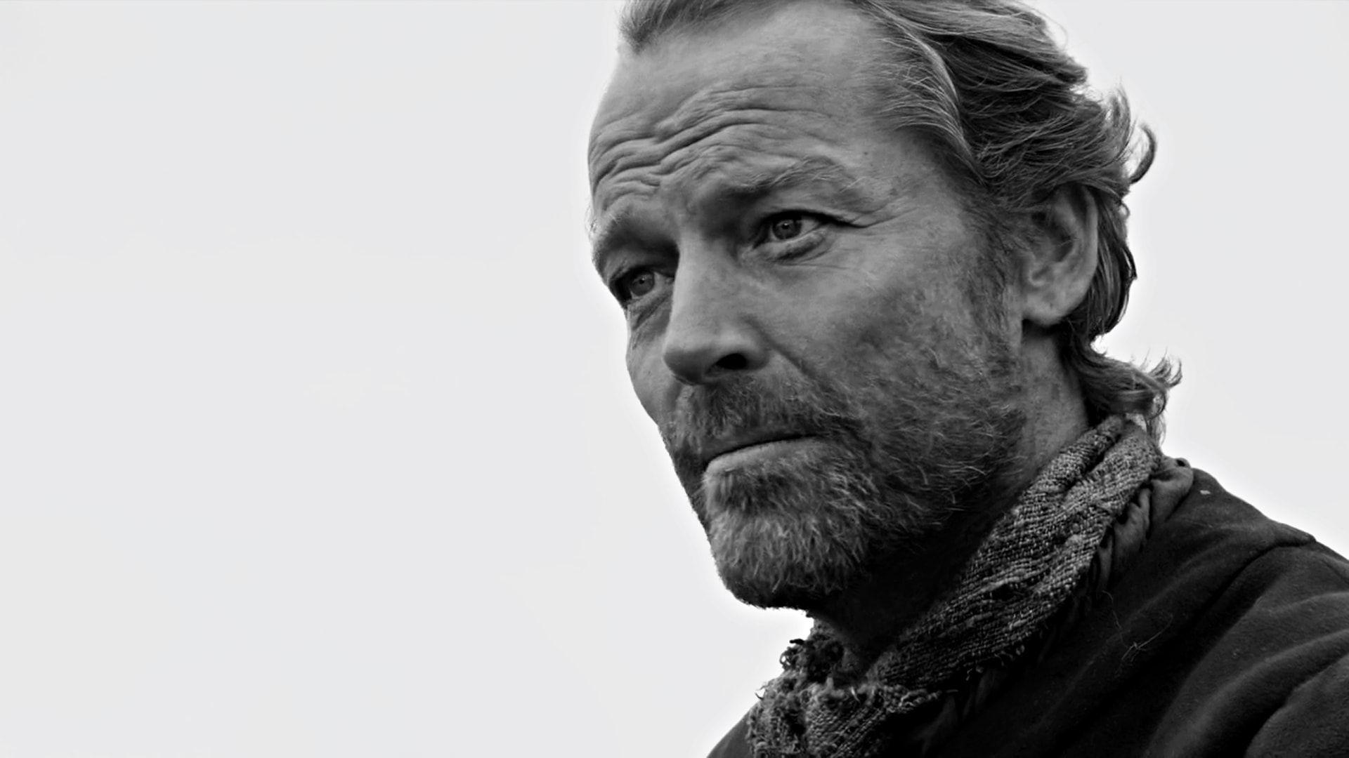 Iain Glen Wallpapers - Top Free Iain Glen Backgrounds - WallpaperAccess