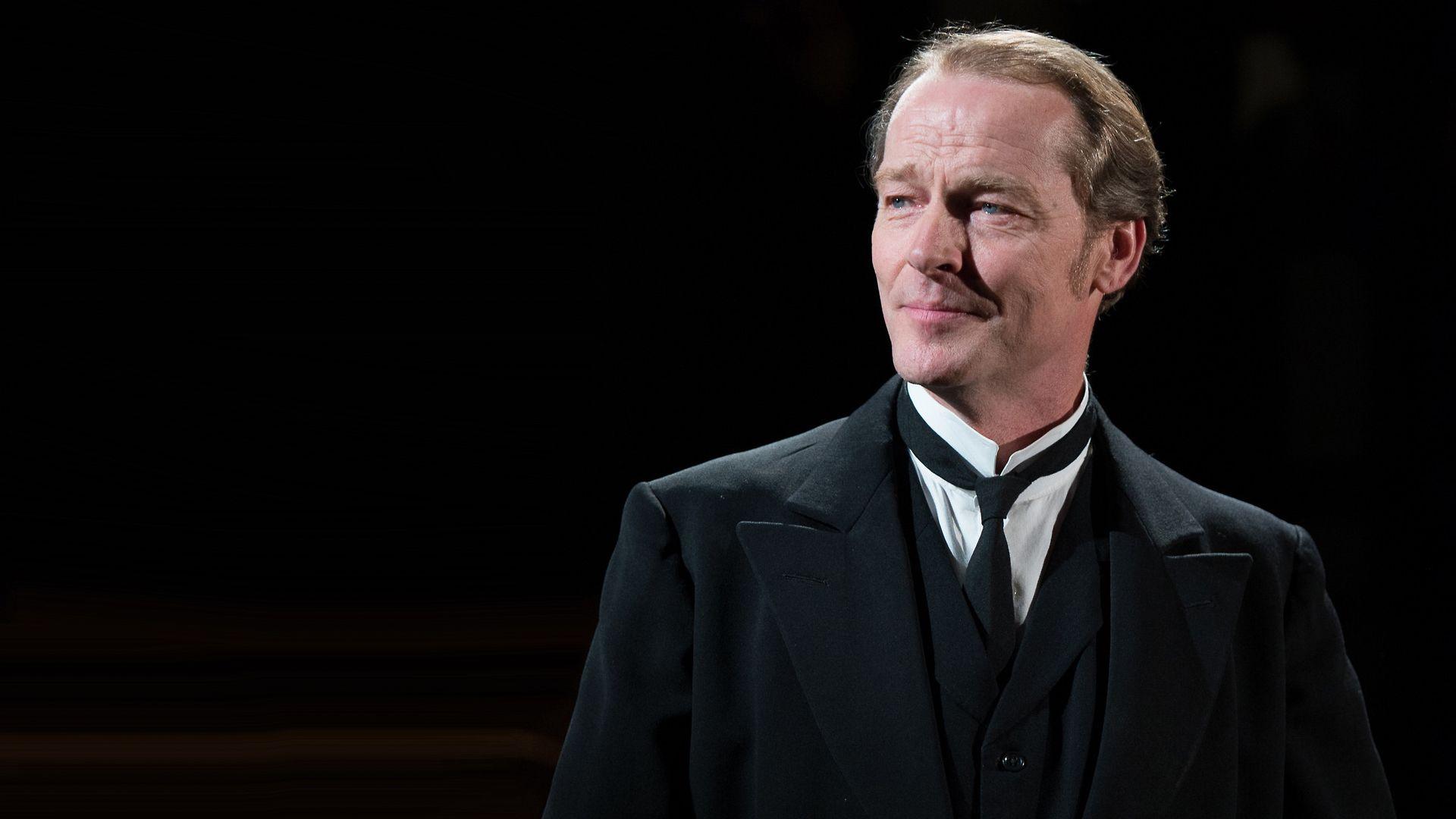 1920x1080 Iain Glen Celebrity Wallpaper 61588 1920x1080px
