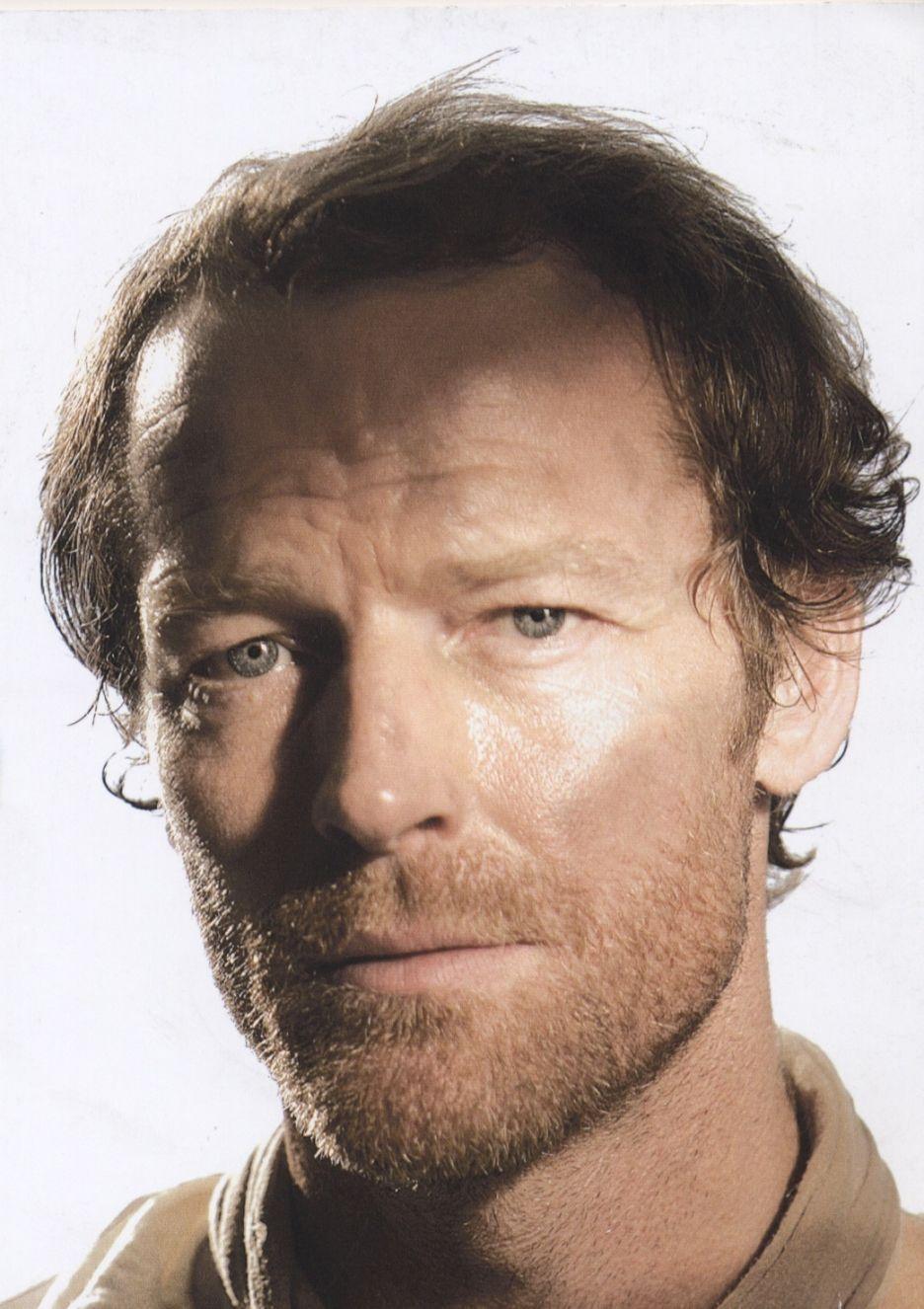 936x1326 iain glen. Iain Glen Image, Picture, Photo, Icon
