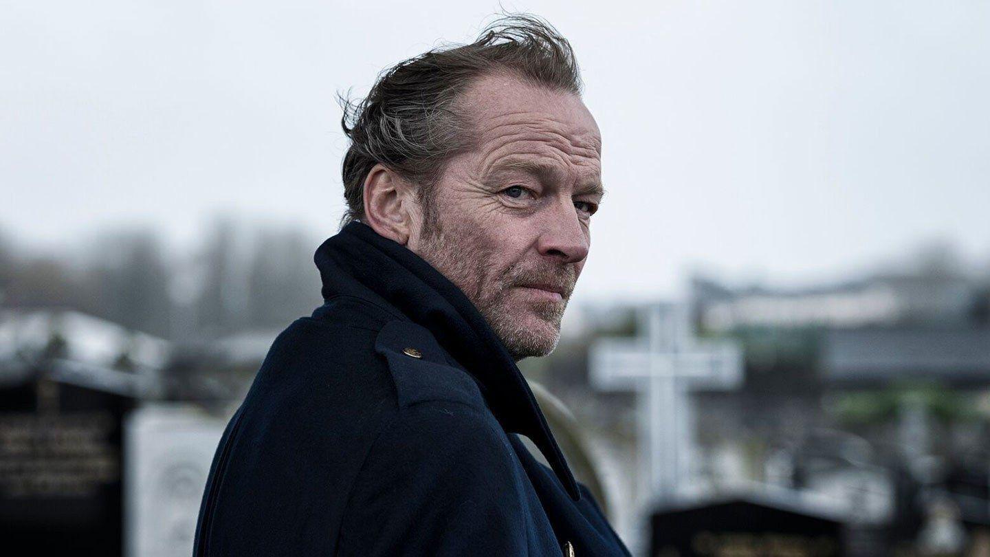 1440x810 Iain Glen Best Image And Latest Wallpaper HD