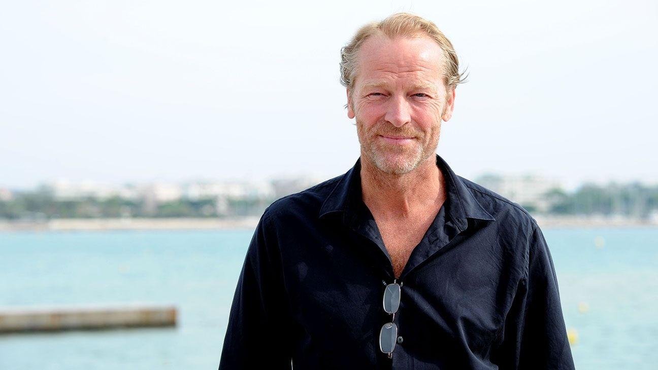 1296x730 Iain Glen HD