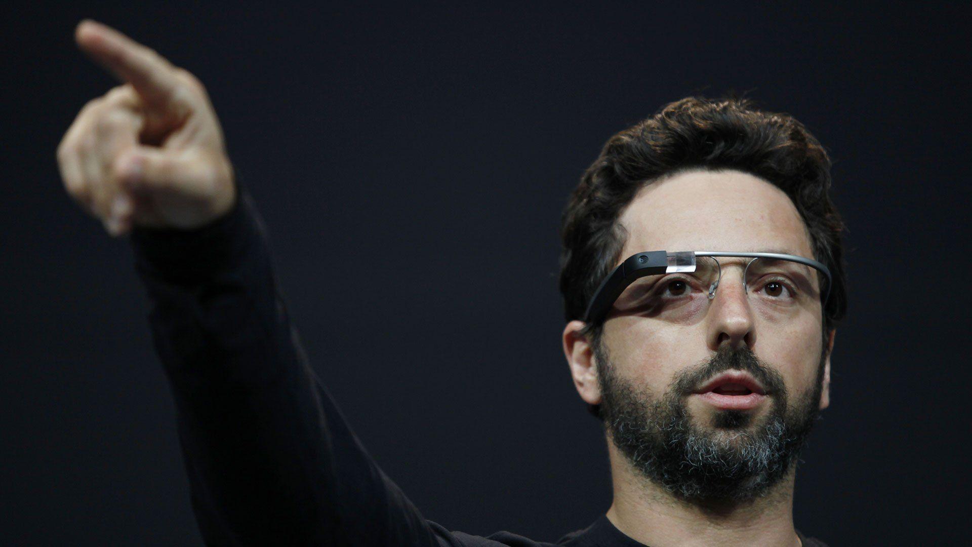 1920x1080 Sergey Brin Wallpaper. Sergey Brin