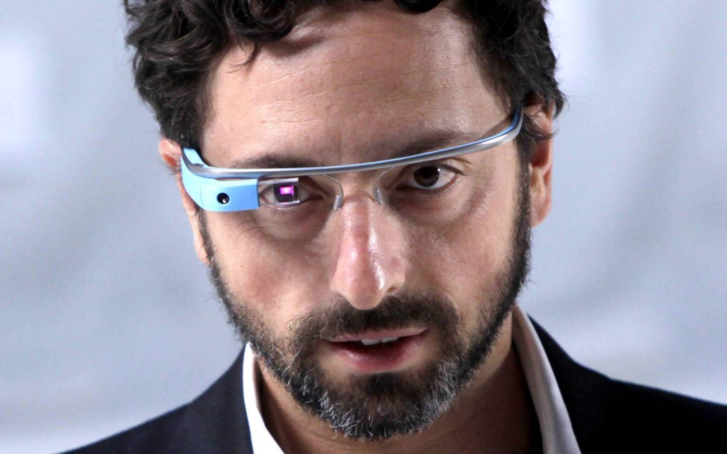 Sergey Brin Wallpapers - Top Free Sergey Brin Backgrounds - WallpaperAccess