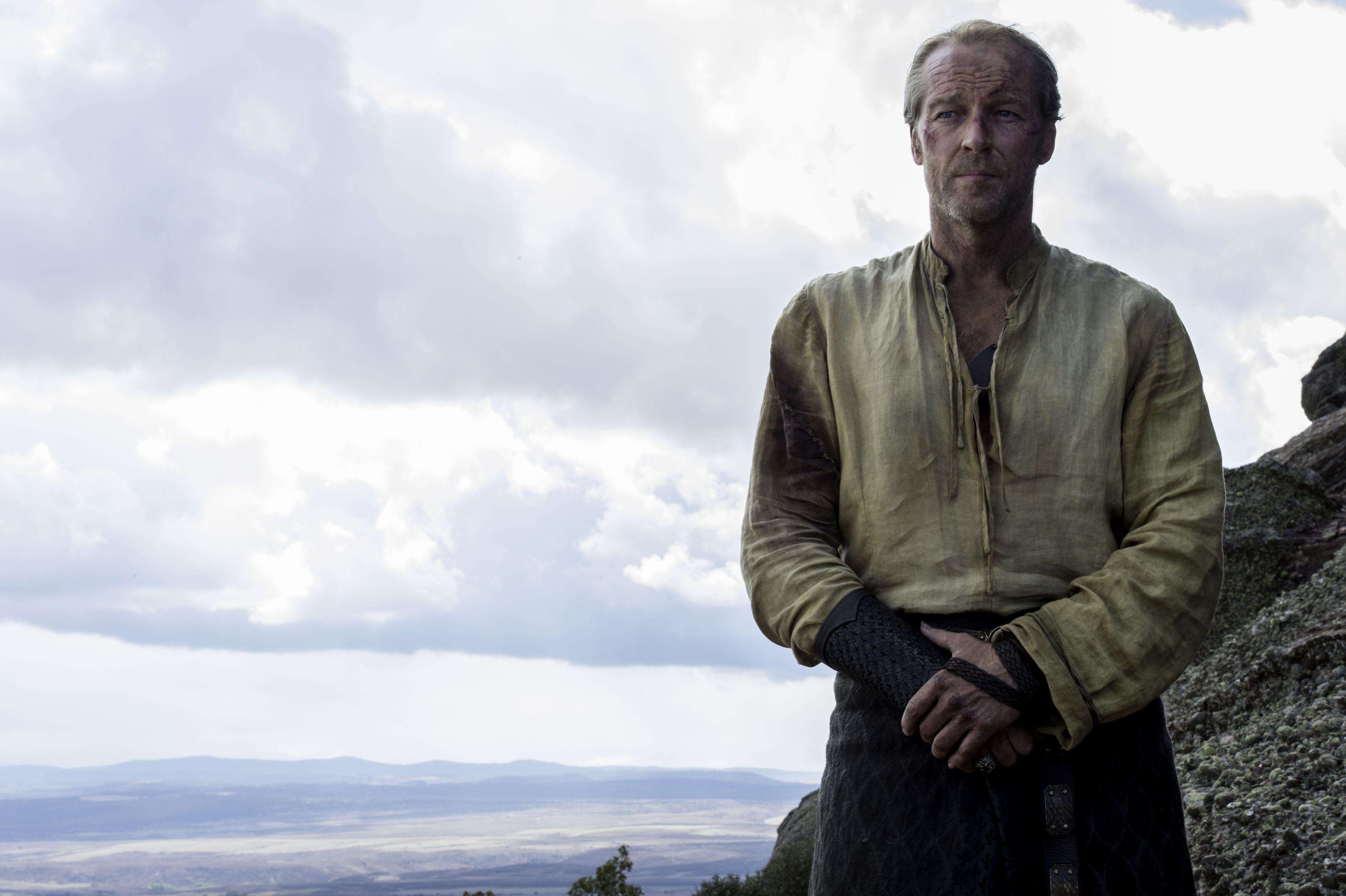 4928x3280 4928x3280 Iain Glen HD background. Mocah.org HD Wallpaper