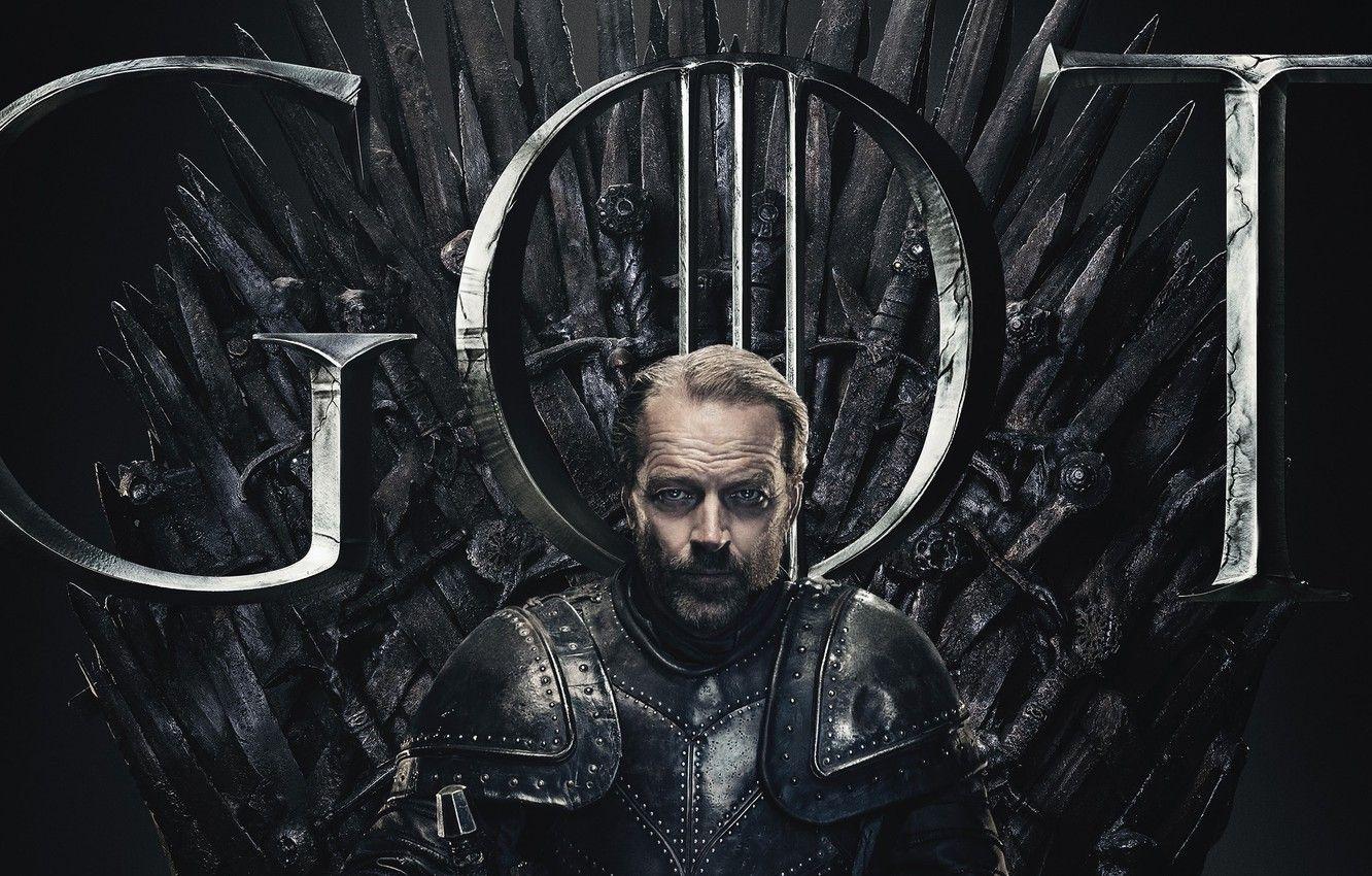 1332x850 Wallpaper the throne, Game Of Thrones, Game Of Thrones, Iain Glen