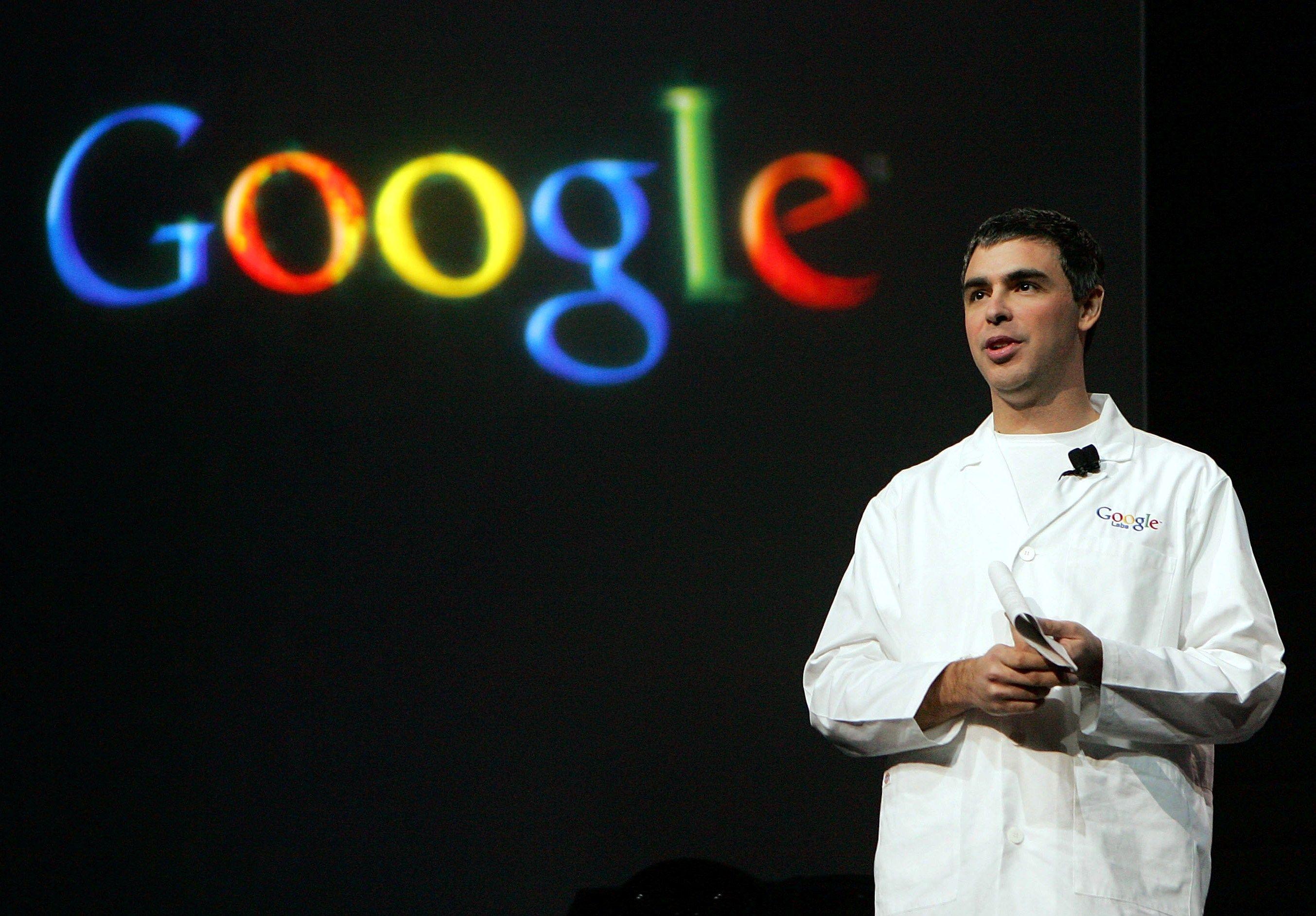 2707x1884 Sergey Brin Wallpaper. Sergey Brin