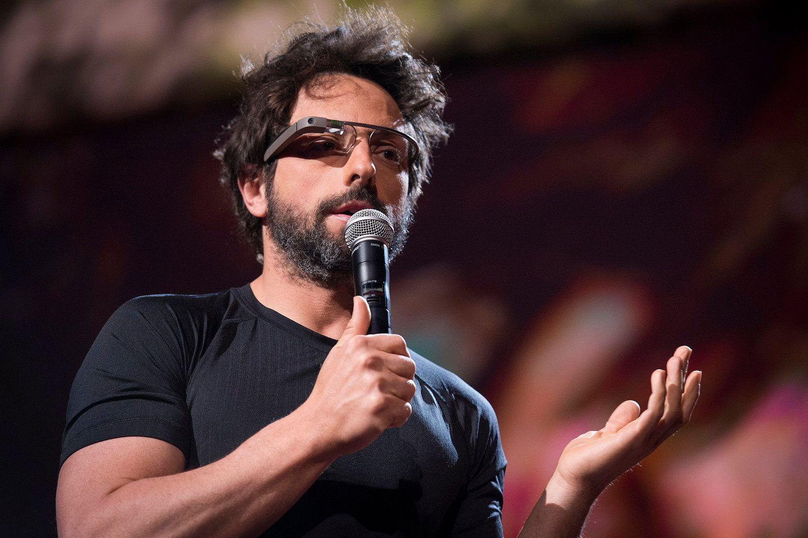 1600x1065 Sergey Brin Wallpaper. Sergey Brin