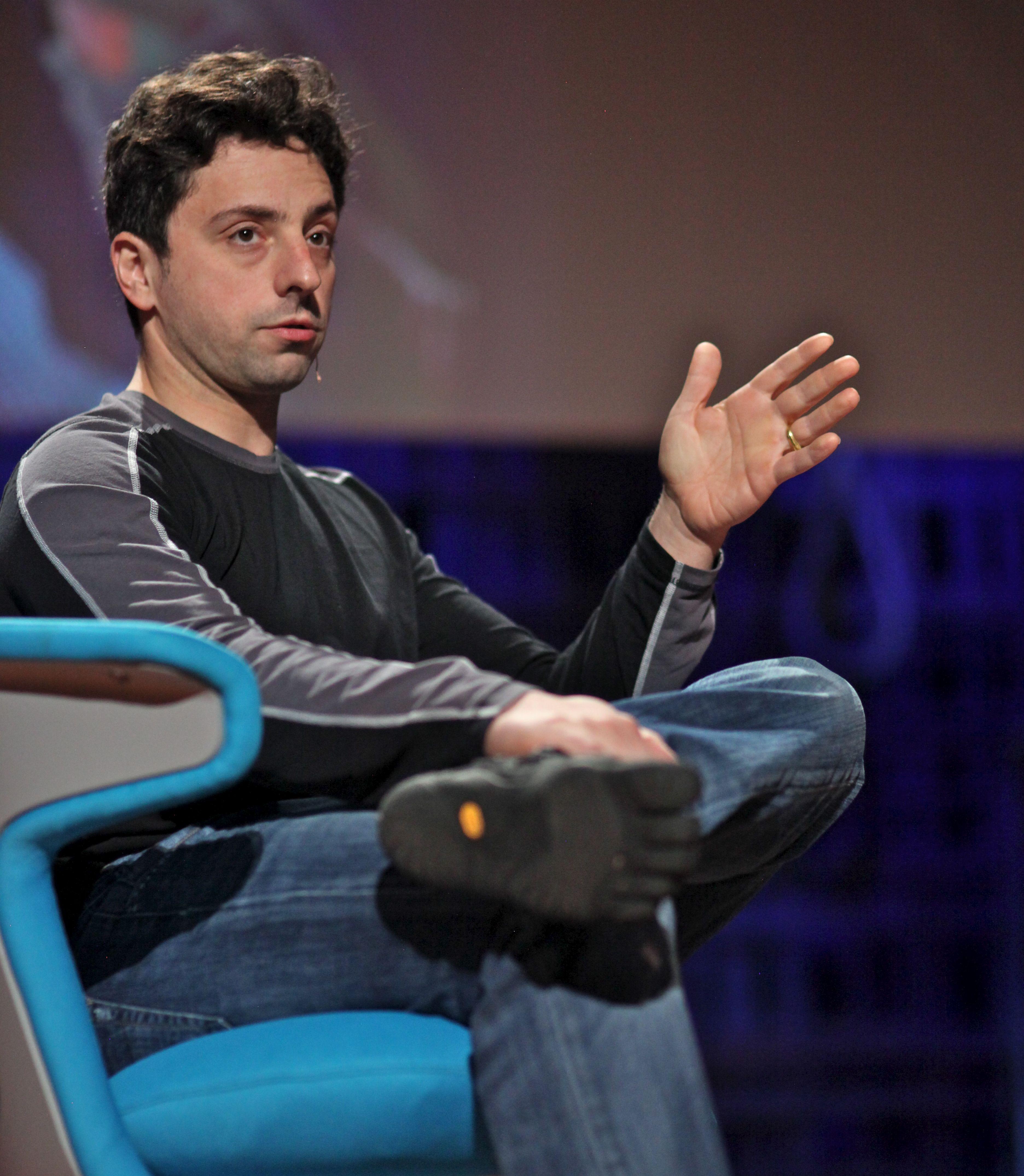 3744x4299 Sergey Brin Wallpaper. Sergey Brin