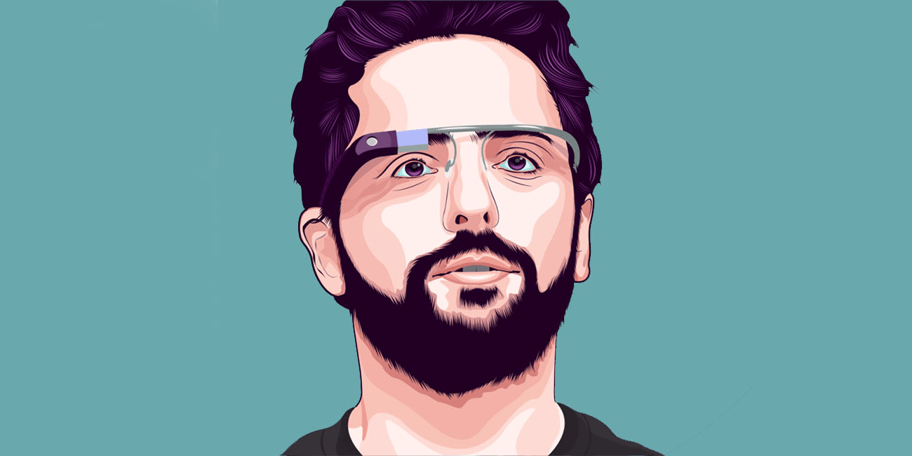 1300x650 Sergey Brin