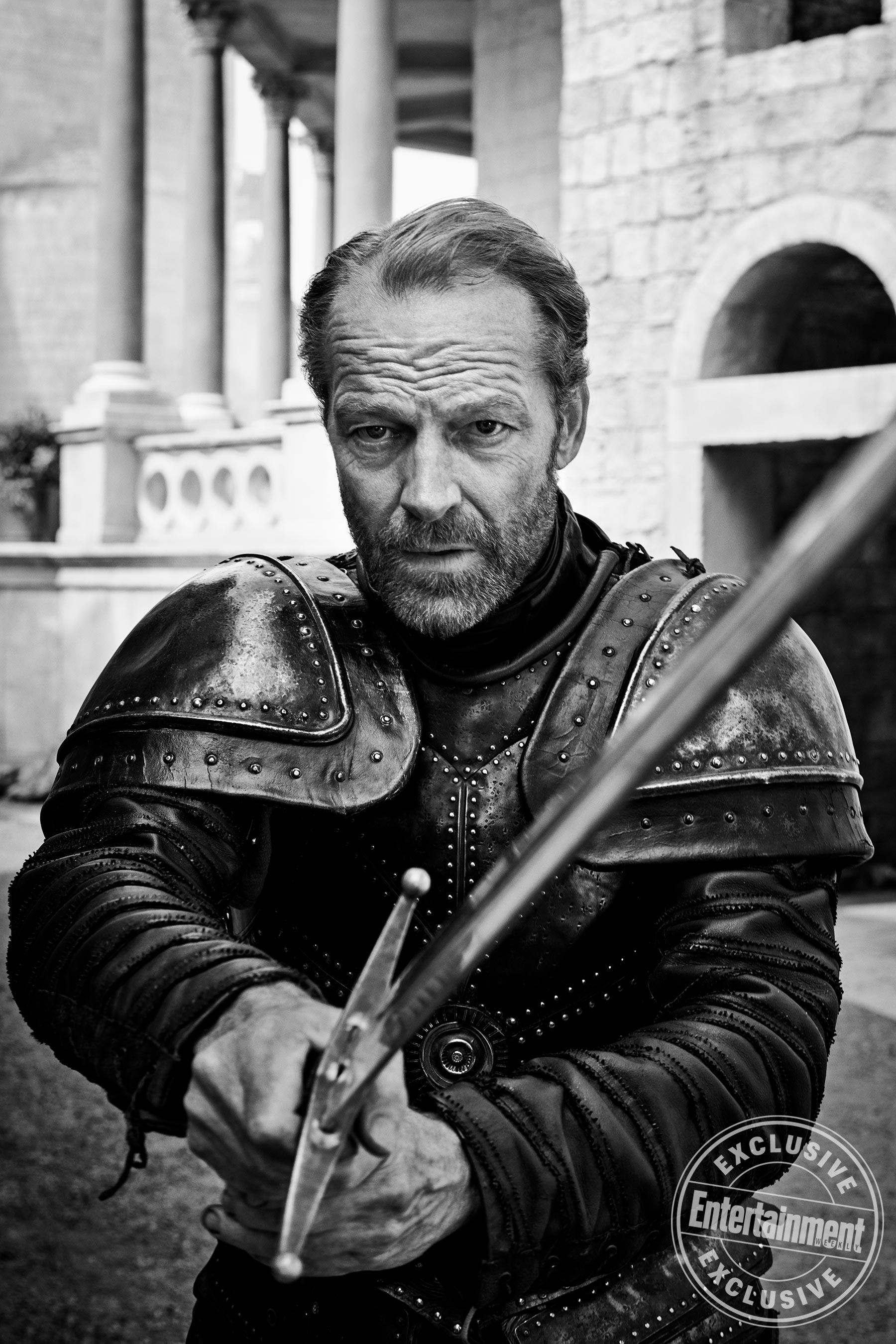 1800x2700 Entertainment Weekly Photohoot Glen as Jorah