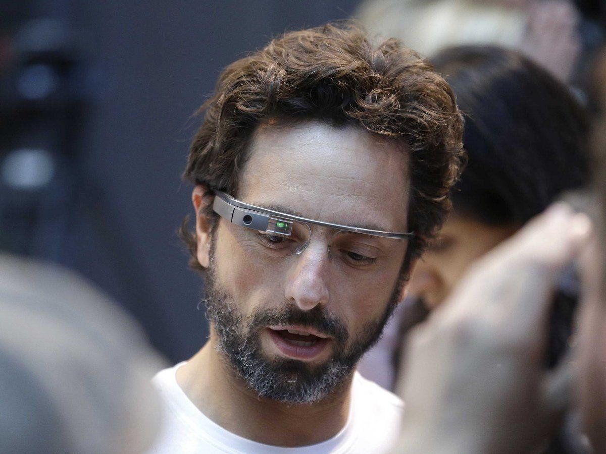 1200x900 Sergey Brin Wallpaper. Sergey Brin