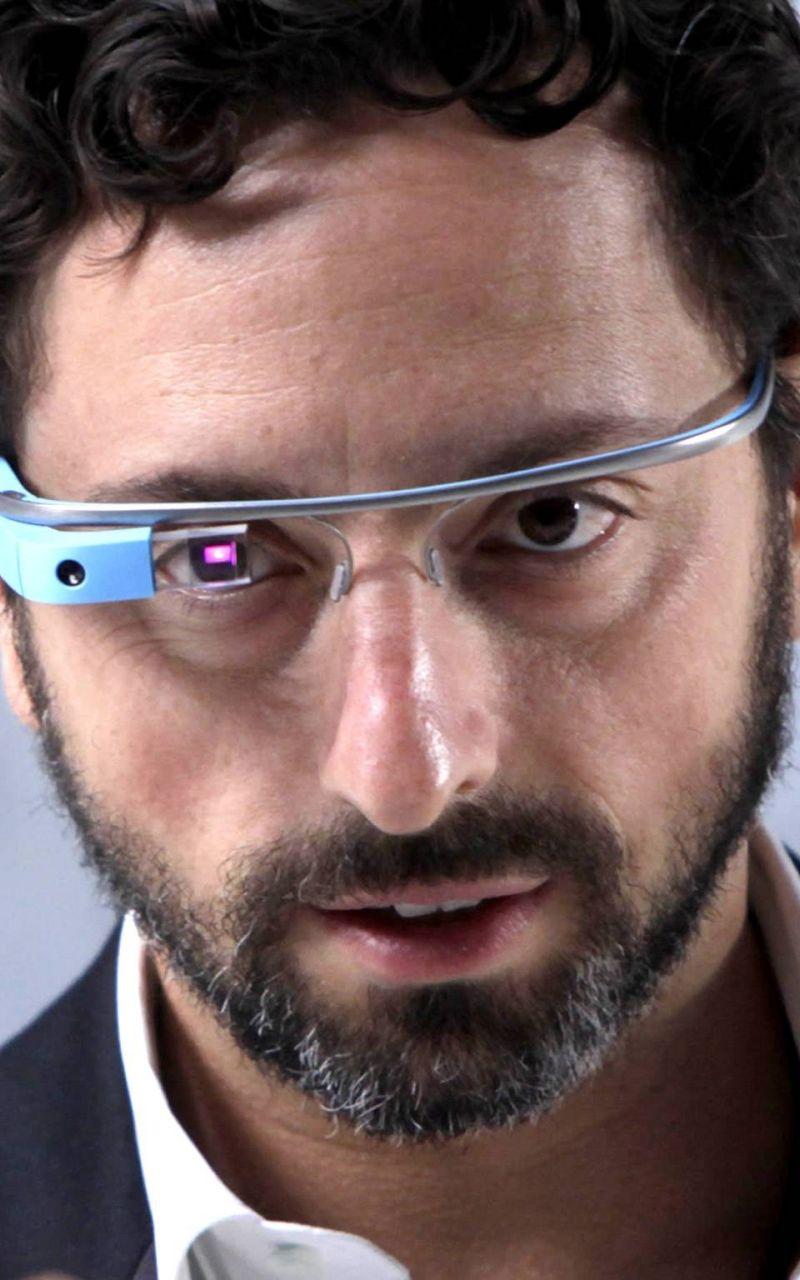 800x1280 Free download Best 49 Sergey Brin Wallpaper Sergey