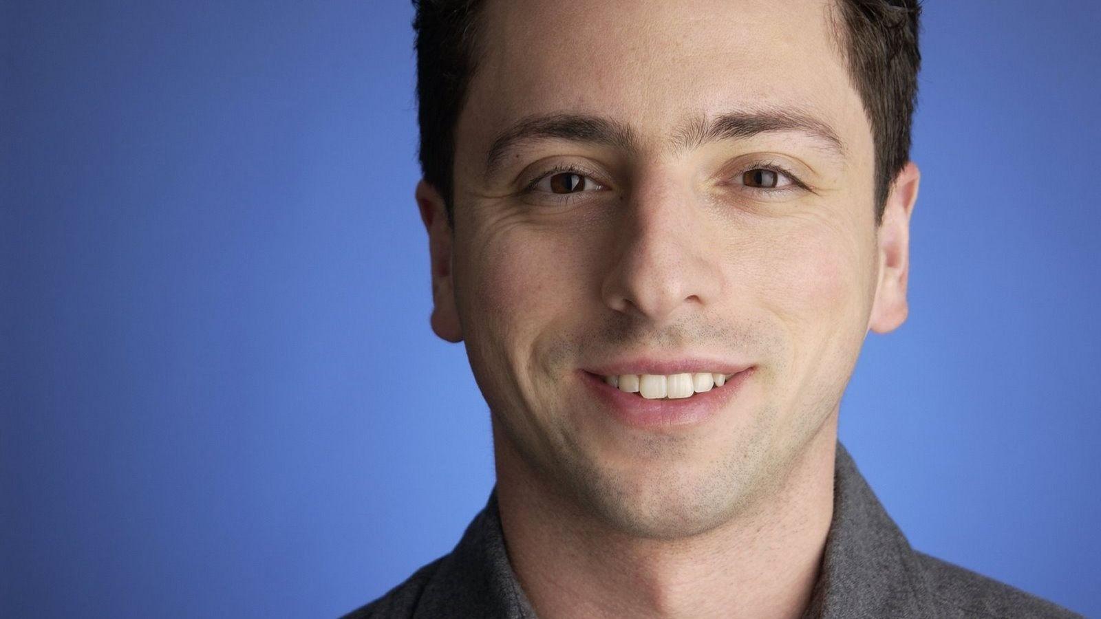 1600x900 Sergey Brin: Apple and Facebook web freedom critique was