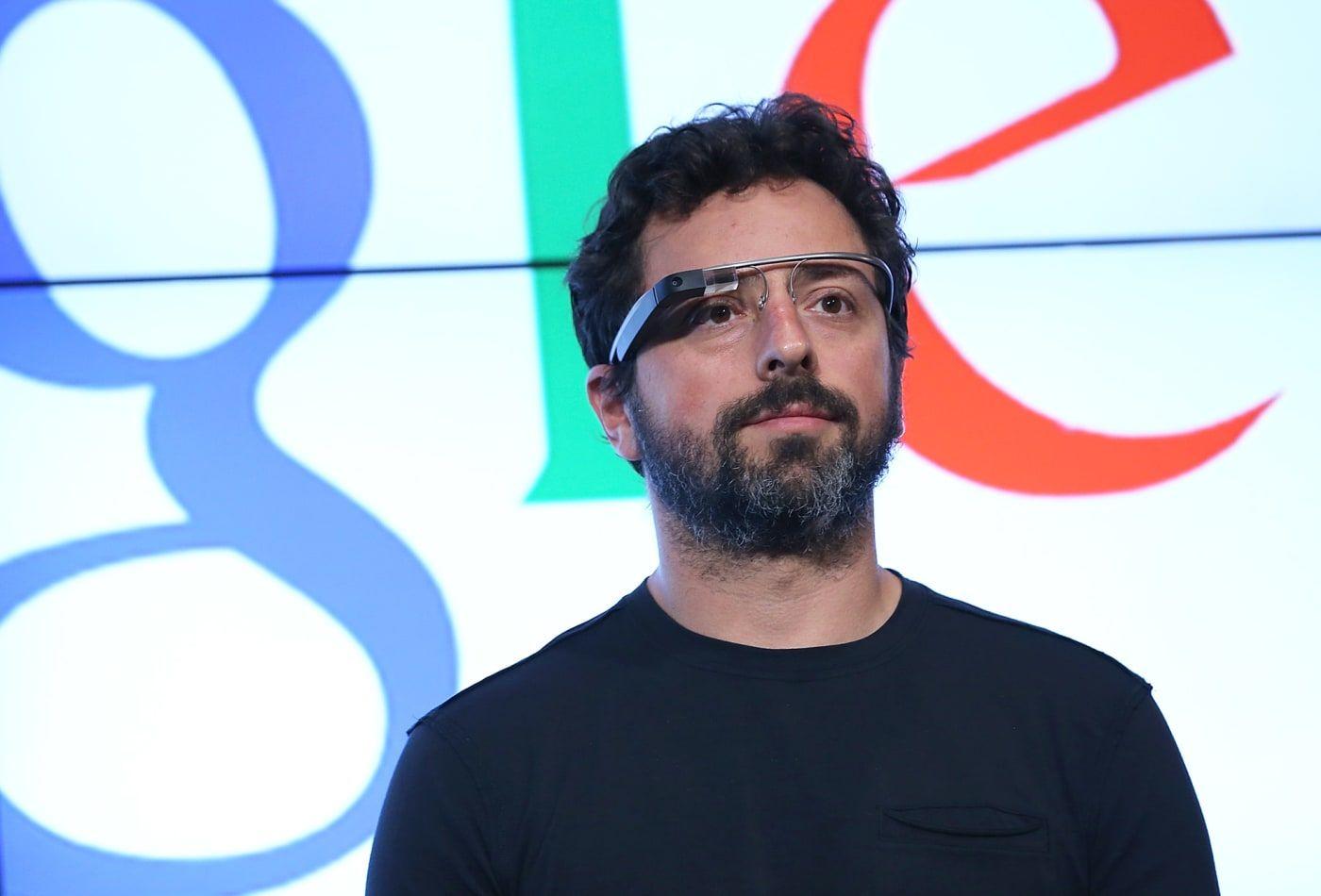 1400x950 Google Co Founders And Silicon Valley Billionaires Try To Live Forever
