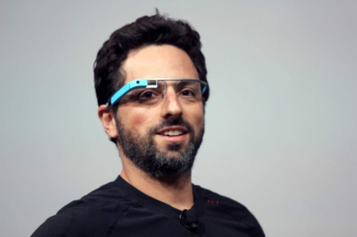 1200x799 Happy Birthday Sergey Brin: 9 interesting facts