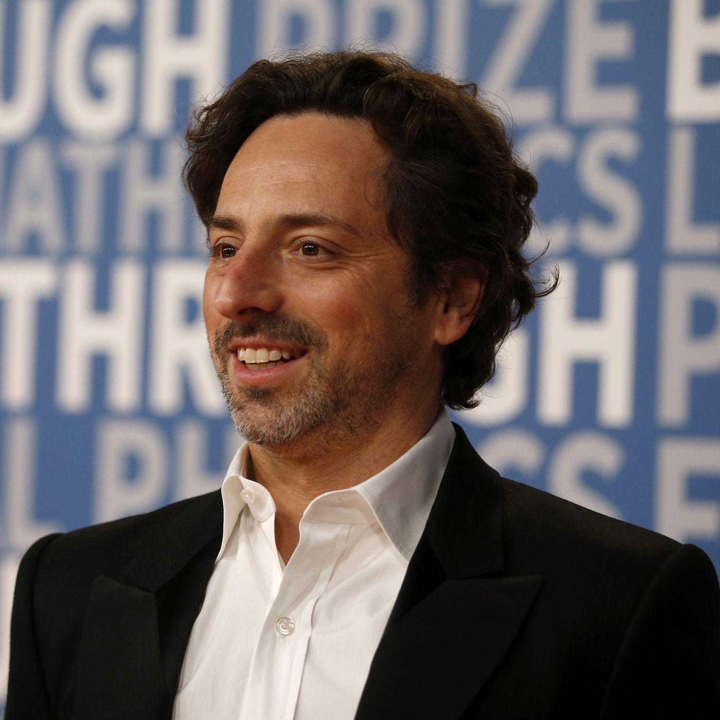 1400x1400 Go read this Daily Beast story about Sergey Brin's secret disaster
