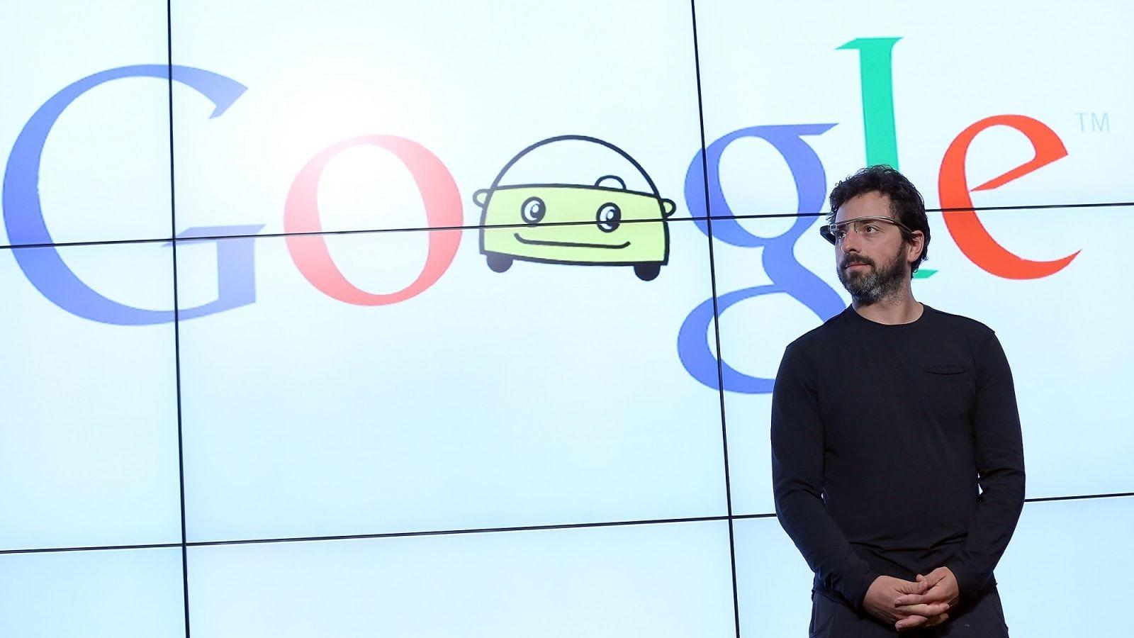 1600x900 Alphabet Founders Letter 2017 Sergey Brin on A.I