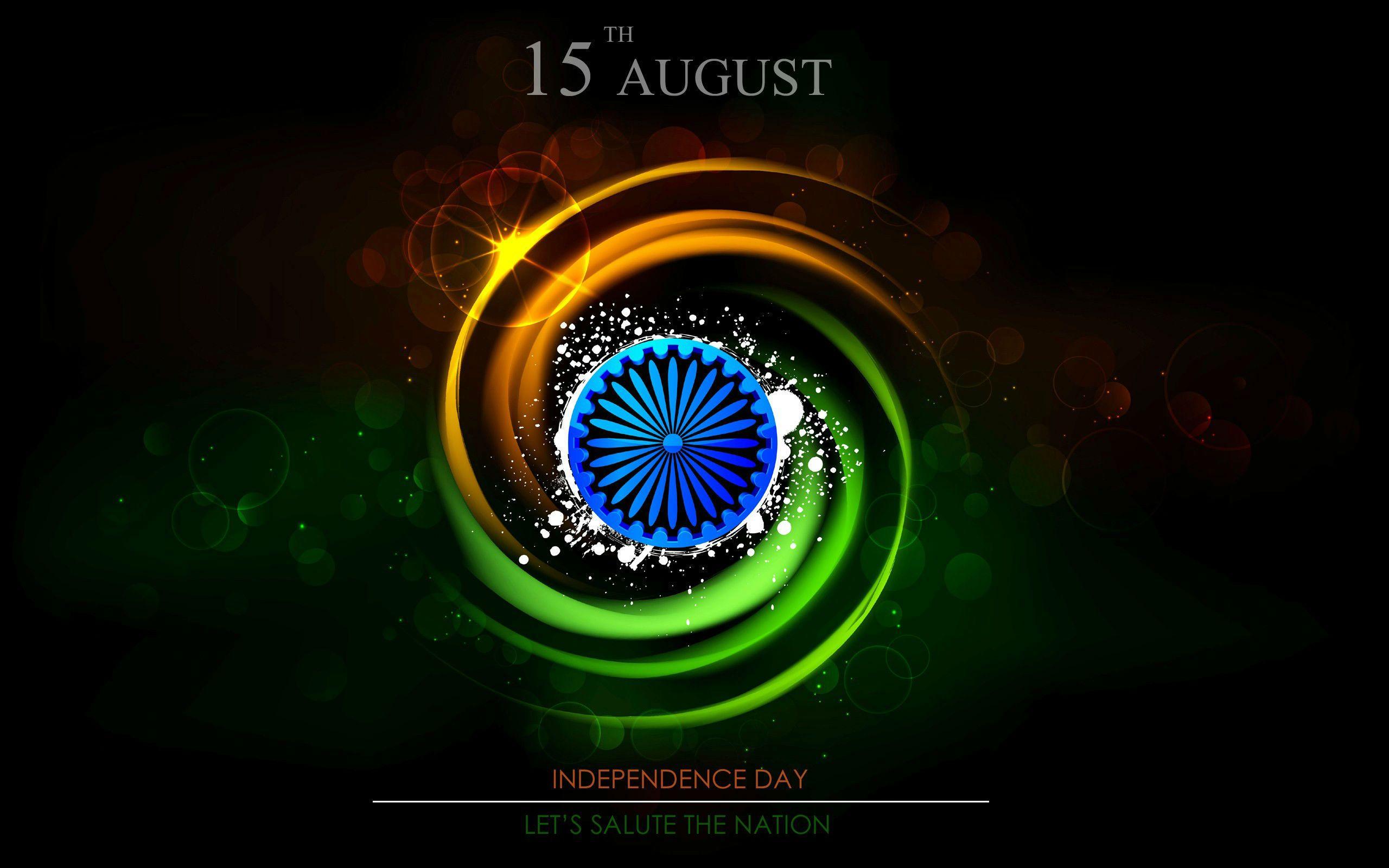 2560x1600 Independence Day Image, Independence Day wallpaper, Independence