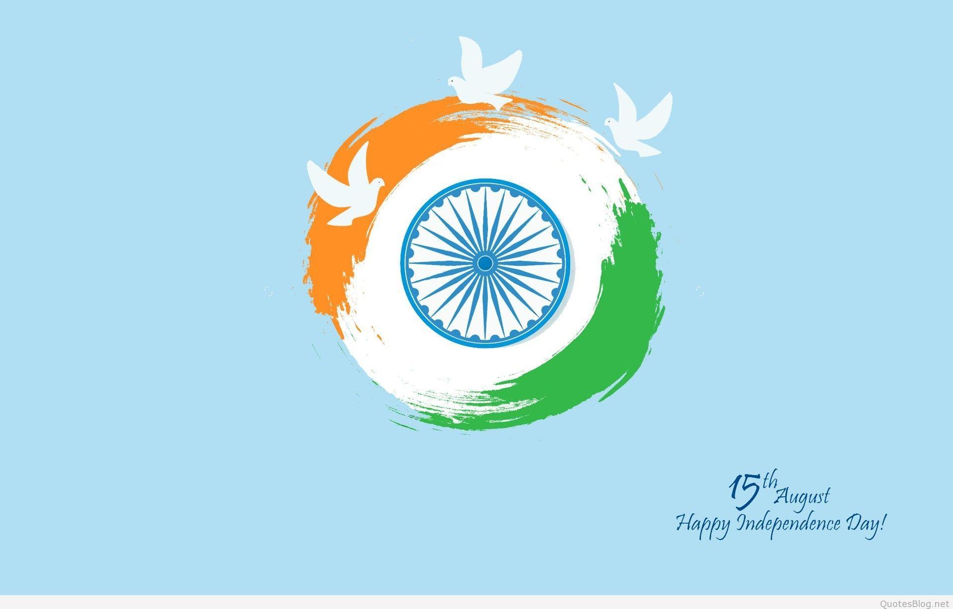 1920x1228 Happy Independence Day HD Wallpaper