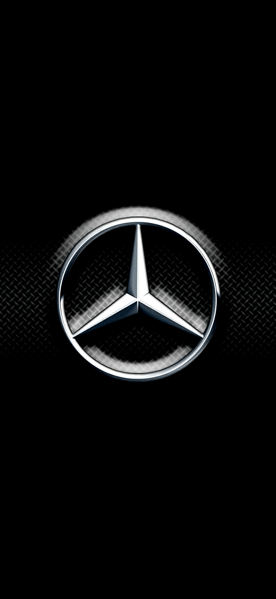 Xe Mercedes Benz AMG HD tải xuống hình nền