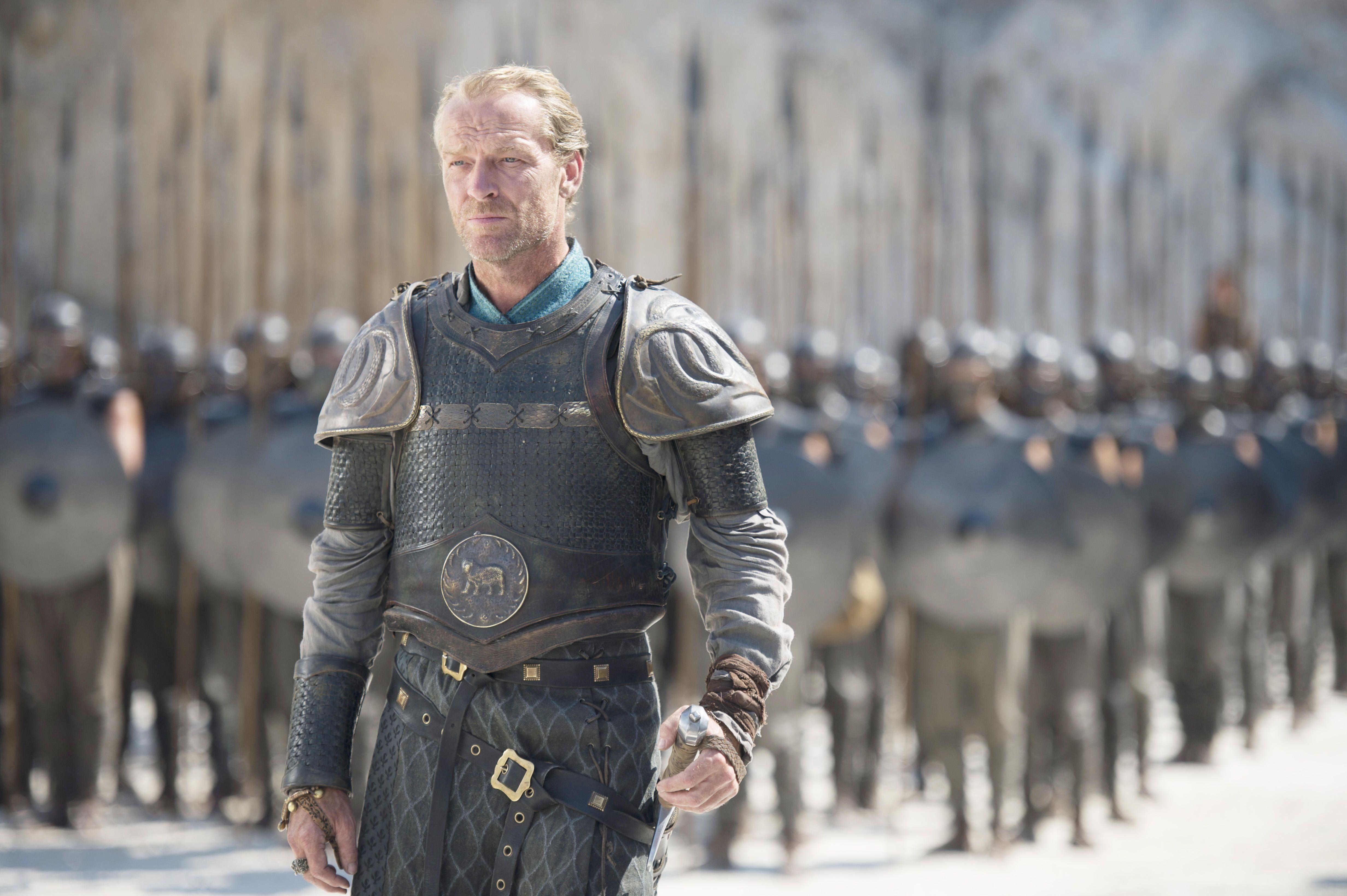 4928x3280 Game Of Thrones 4k Ultra HD Wallpaper. Background Image