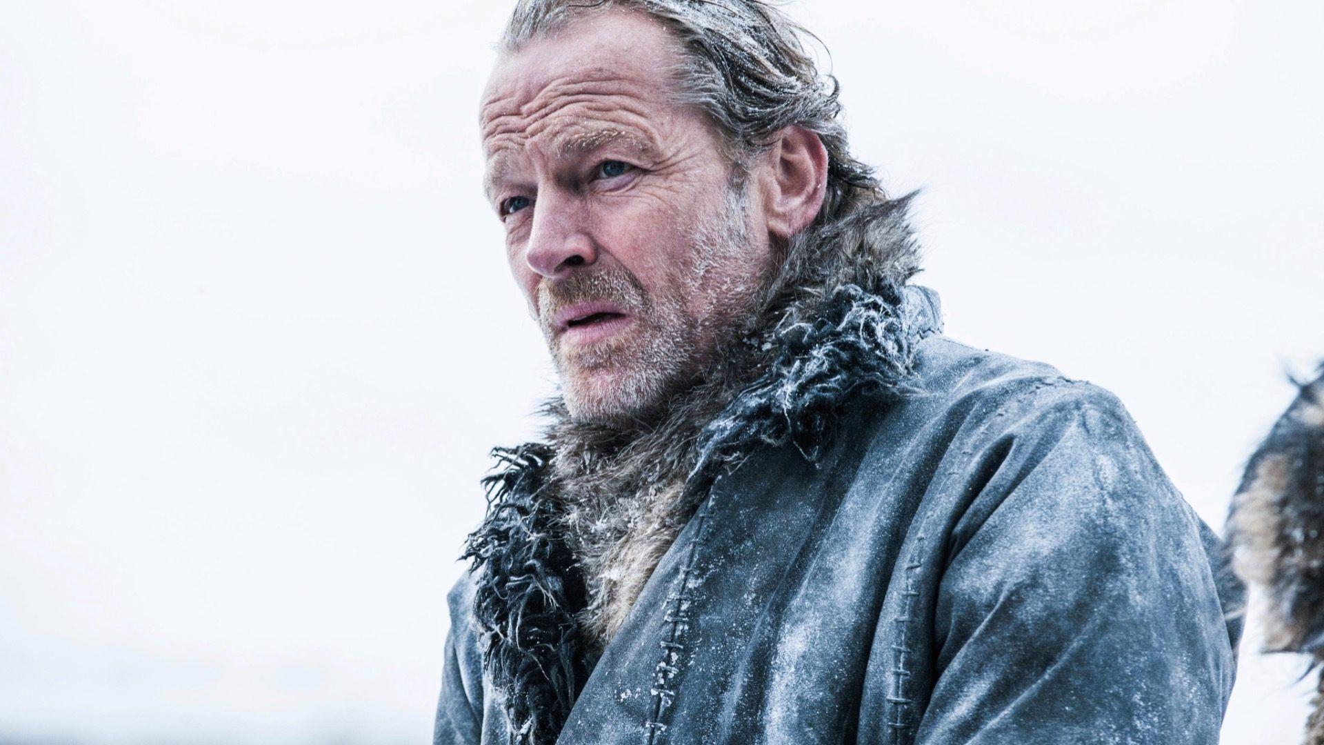1920x1080 Titans Finds Its Bruce Wayne with Game of Thrones' Iain Glen