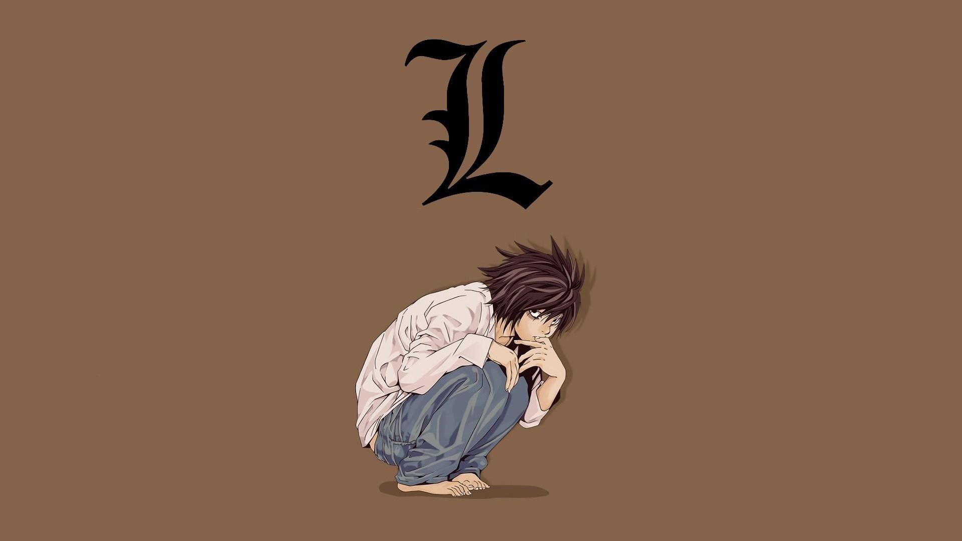 Death Note Minimalist Wallpapers - Top Free Death Note Minimalist ...