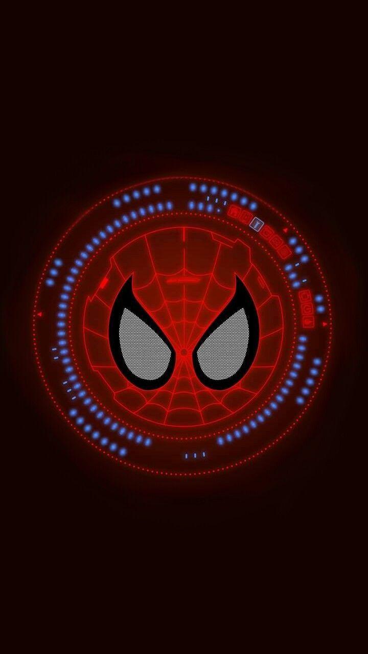 720x1280 Spider Señal. Marvel (Spider Man). Marvel, Spiderman