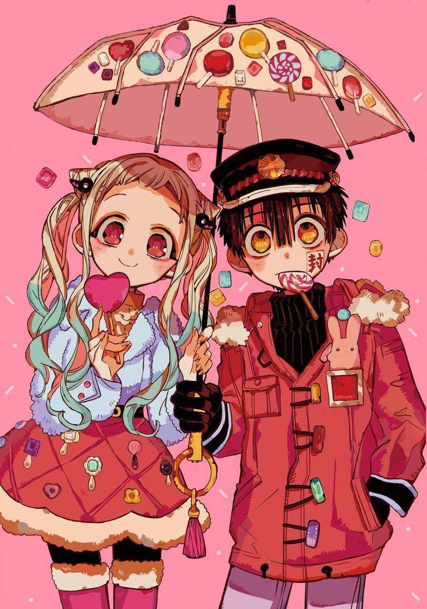 841x1200 riee on. Anime chibi, Kawaii anime, Anime poses
