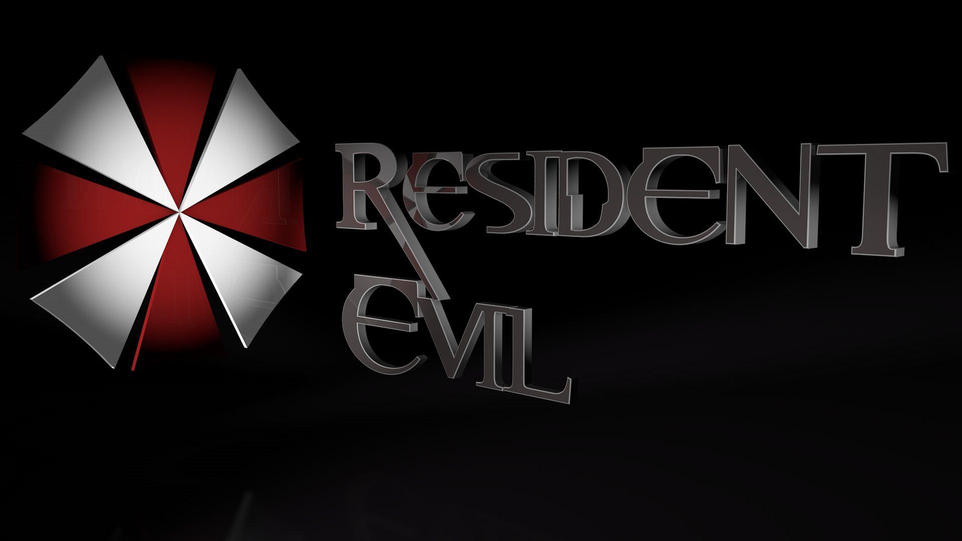 Resident Evil Logo Wallpapers Top Free Resident Evil Logo Backgrounds Resident Evil Logo Wallpapers Top Free Resident Evil Logo Backgrounds