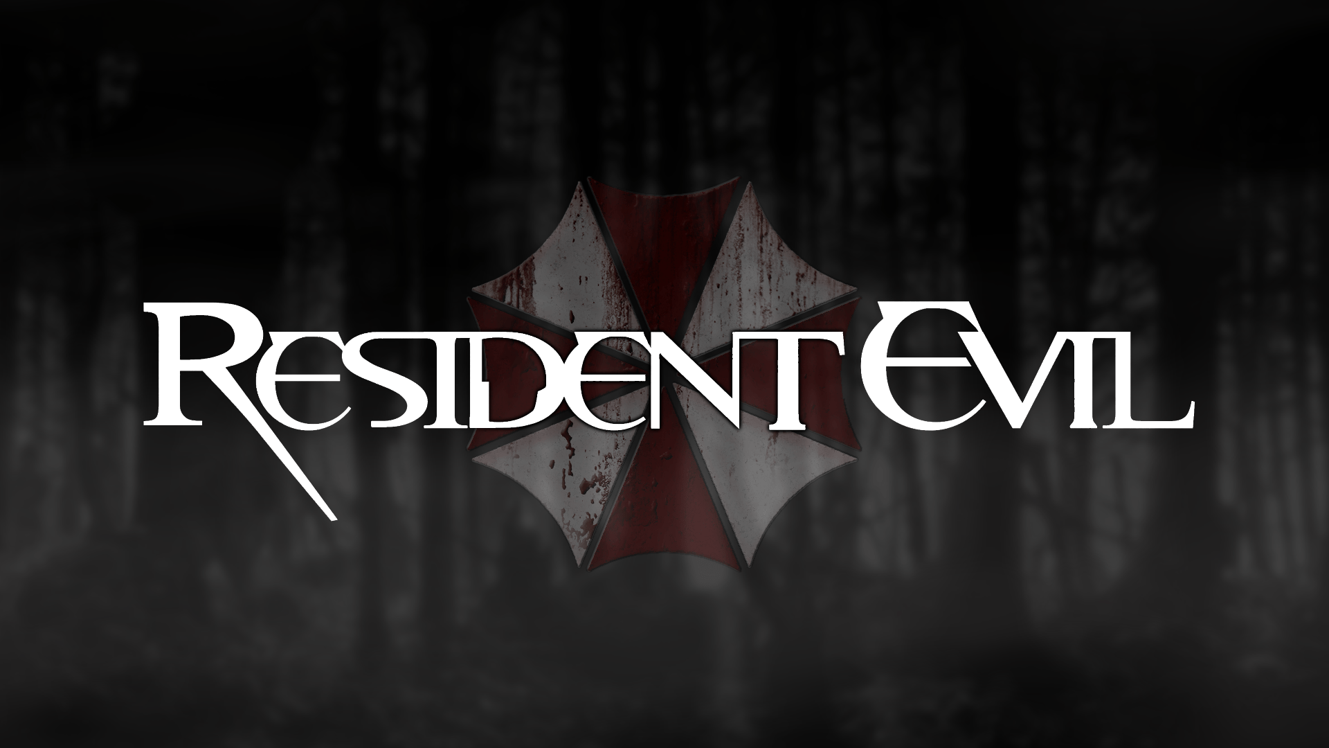 Resident Evil Logo Wallpapers Top Free Resident Evil Logo Backgrounds Resident Evil Logo Wallpapers Top Free Resident Evil Logo Backgrounds