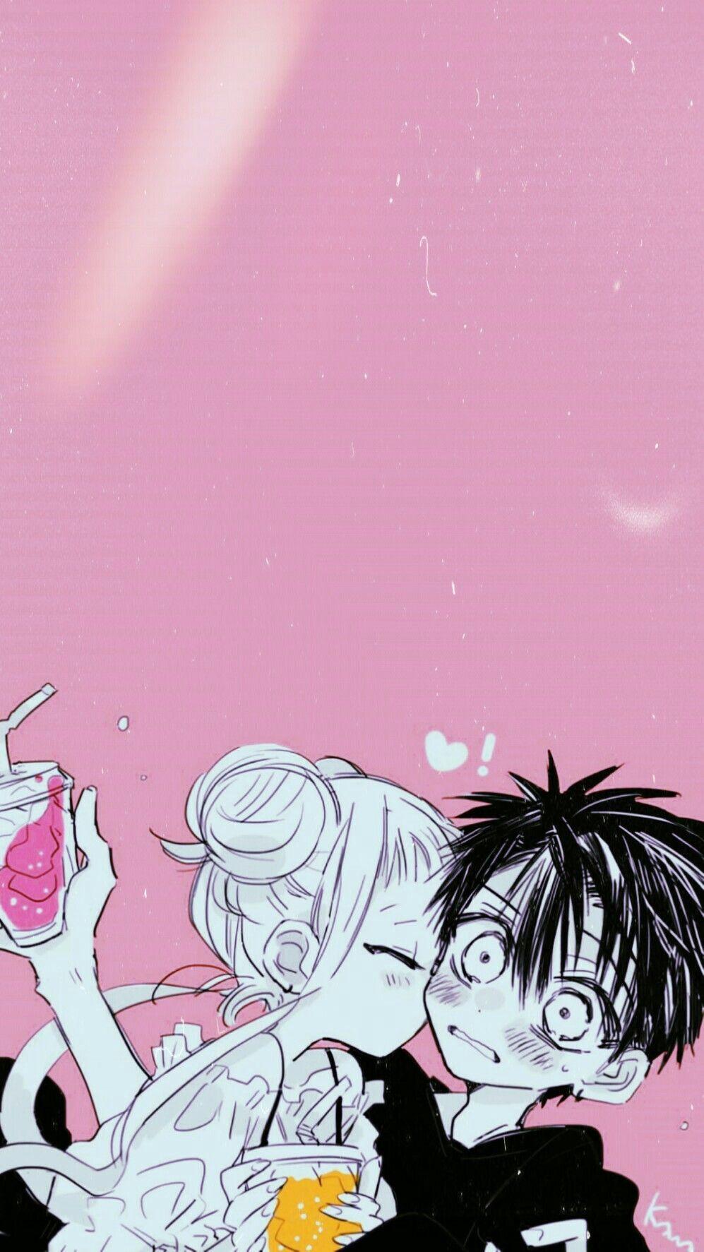 997x1773 花子君